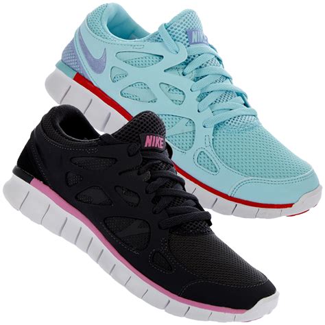 nike free 3.0 damen online kaufen|Nike Free 3.0 Damen online .